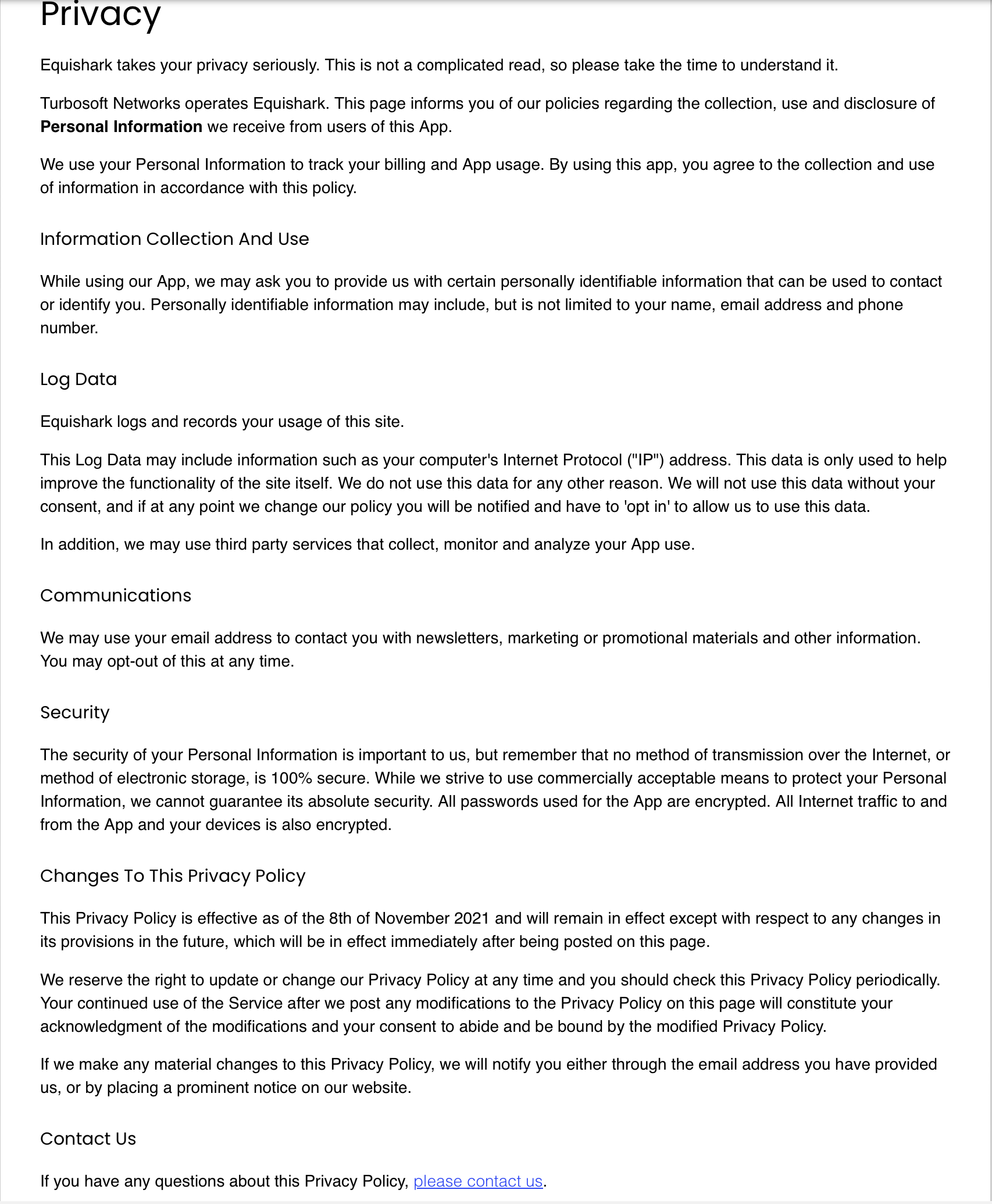 privacy-policy.png